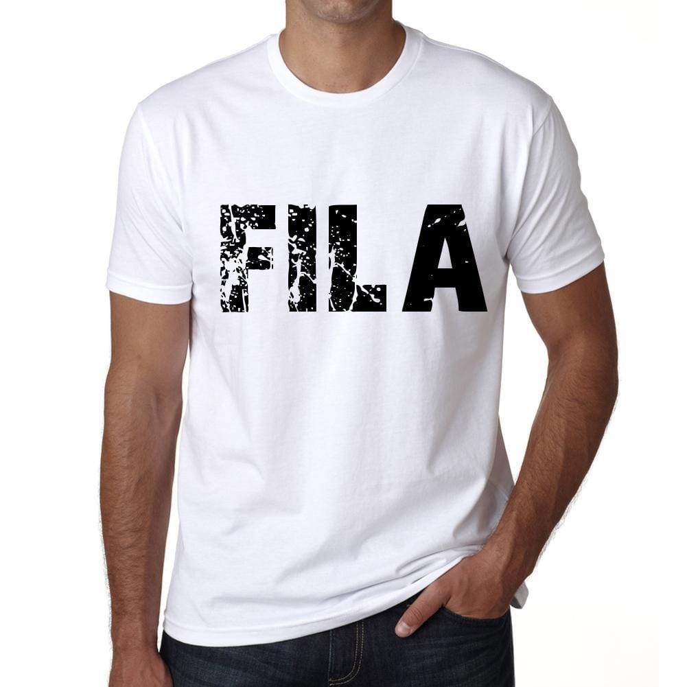 Homme T Shirt Graphique Imprimé Vintage Tee Fiel