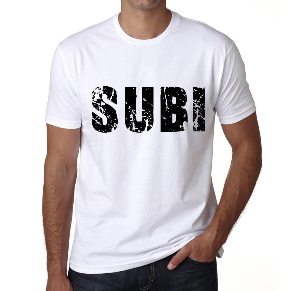 Homme T Shirt Graphique Imprimé Vintage Tee Suas