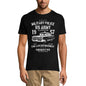 ULTRABASIC Herren T-Shirt Militärpolizei US Army – Oldtimer 1957 T-Shirt