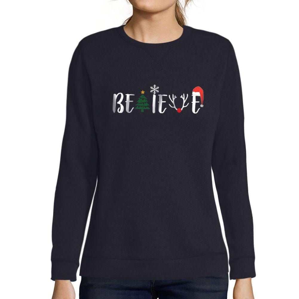 fashion-sweatshirt