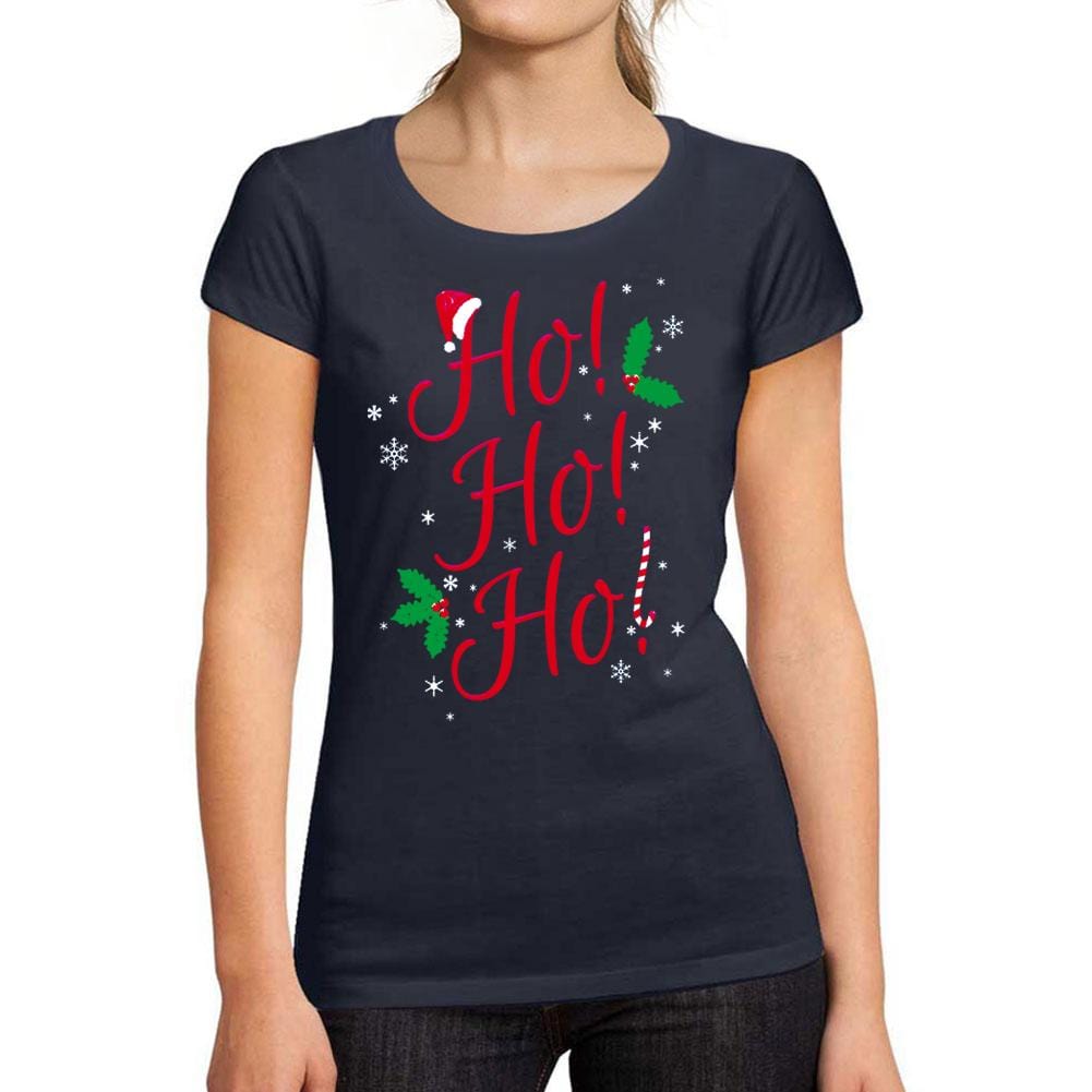 christmas-t-shirt gift