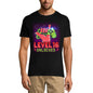 ULTRABASIC Men's Gaming T-Shirt Level 14 Unlocked - Awesome Since 2006 - 14th Birthday Gift