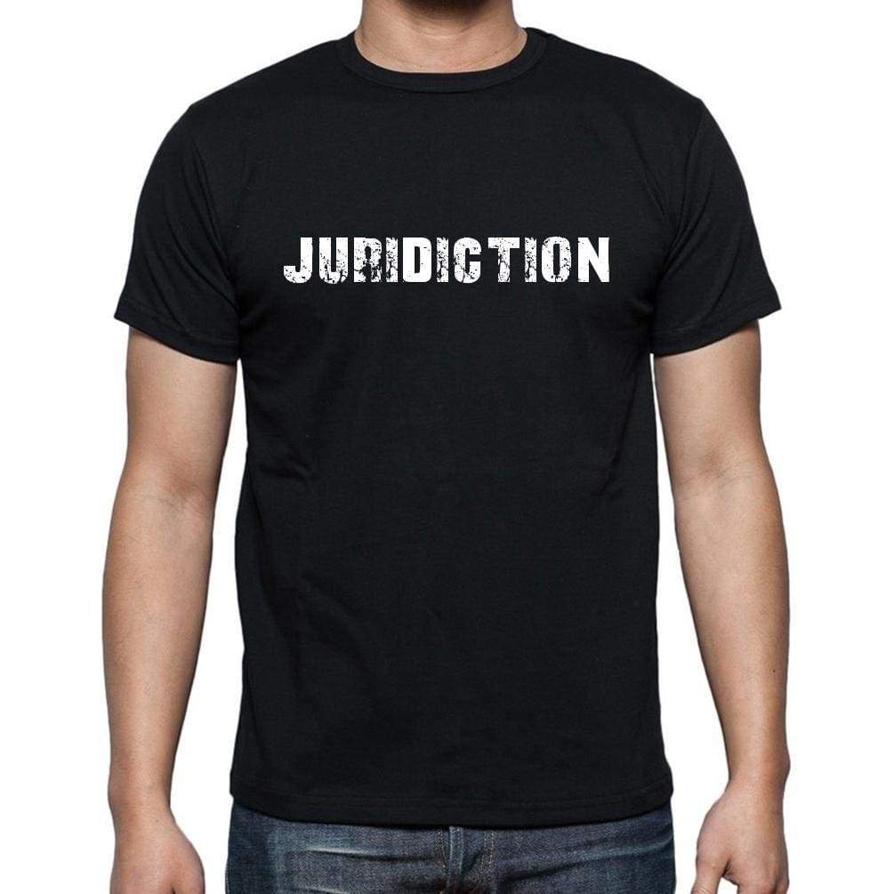 Juridiction French Dictionary Mens Short Sleeve Round Neck T-Shirt 00009 - Casual