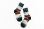 Unisex Malerei Stil Männer Socken 100 Baumwolle Harajuku Bunte Volle Socken Männer 1 Paar Geschenke Größe 35-43