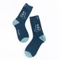 Unisex Malerei Stil Männer Socken 100 Baumwolle Harajuku Bunte Volle Socken Männer 1 Paar Geschenke Größe 35-43