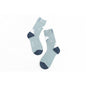 Unisex Malerei Stil Männer Socken 100 Baumwolle Harajuku Bunte Volle Socken Männer 1 Paar Geschenke Größe 35-43