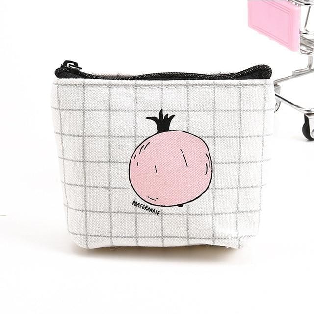 Mini sac pour serviettes hygiéniques en toile, porte-monnaie, porte-carte de crédit, pochette pour serviettes hygiéniques, organisateur de cosmétiques, sacs de rangement, portefeuilles pour femmes