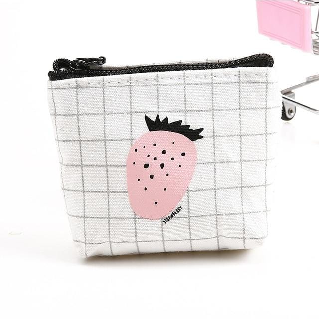 Mini sac pour serviettes hygiéniques en toile, porte-monnaie, porte-carte de crédit, pochette pour serviettes hygiéniques, organisateur de cosmétiques, sacs de rangement, portefeuilles pour femmes