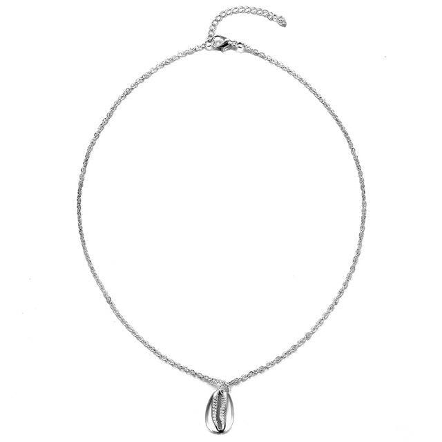 Collier ras du cou petit coeur pour femme chaîne en argent doré Smalll amour COLLIER PENDENTIF en collier Boho Chocker collier bijoux