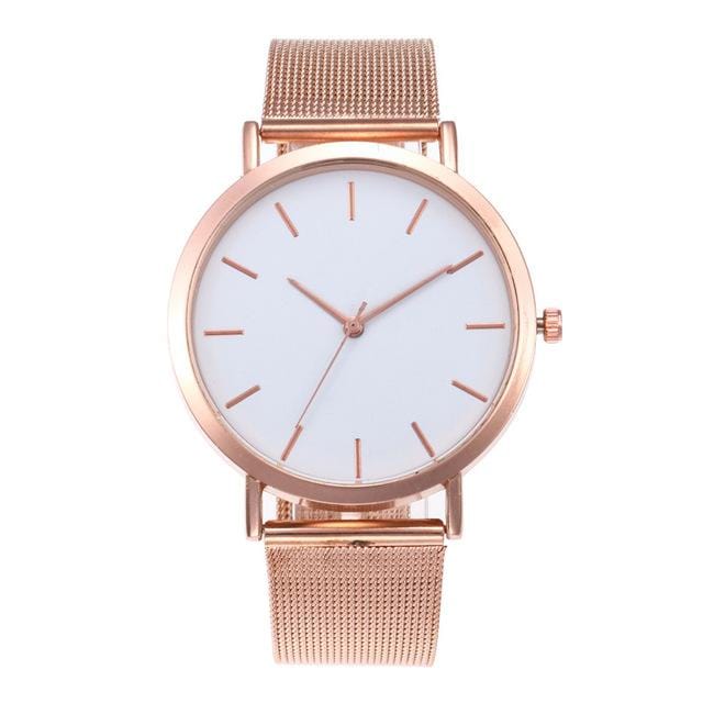 Relógios femininos moda feminina relógio de pulso senhoras de luxo relógio feminino pulseira reloj mujer relógio relogio feminino zegarek damski