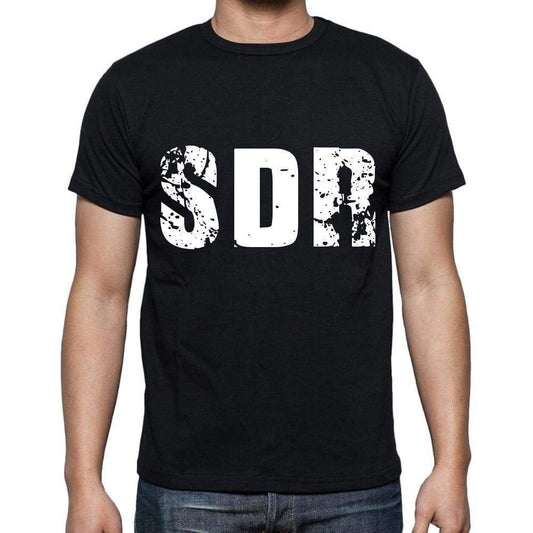 Sdr Men T Shirts Short Sleeve T Shirts Men Tee Shirts For Men Cotton 00019 - Casual